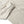 Willow Heather Cotton Shirt