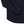 Navy Pavan Brushed Cotton Shirt