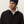 Mole Brown Herringbone Wool Nep Coat
