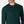 Verde Merino Camel Knit Crewneck Sweater