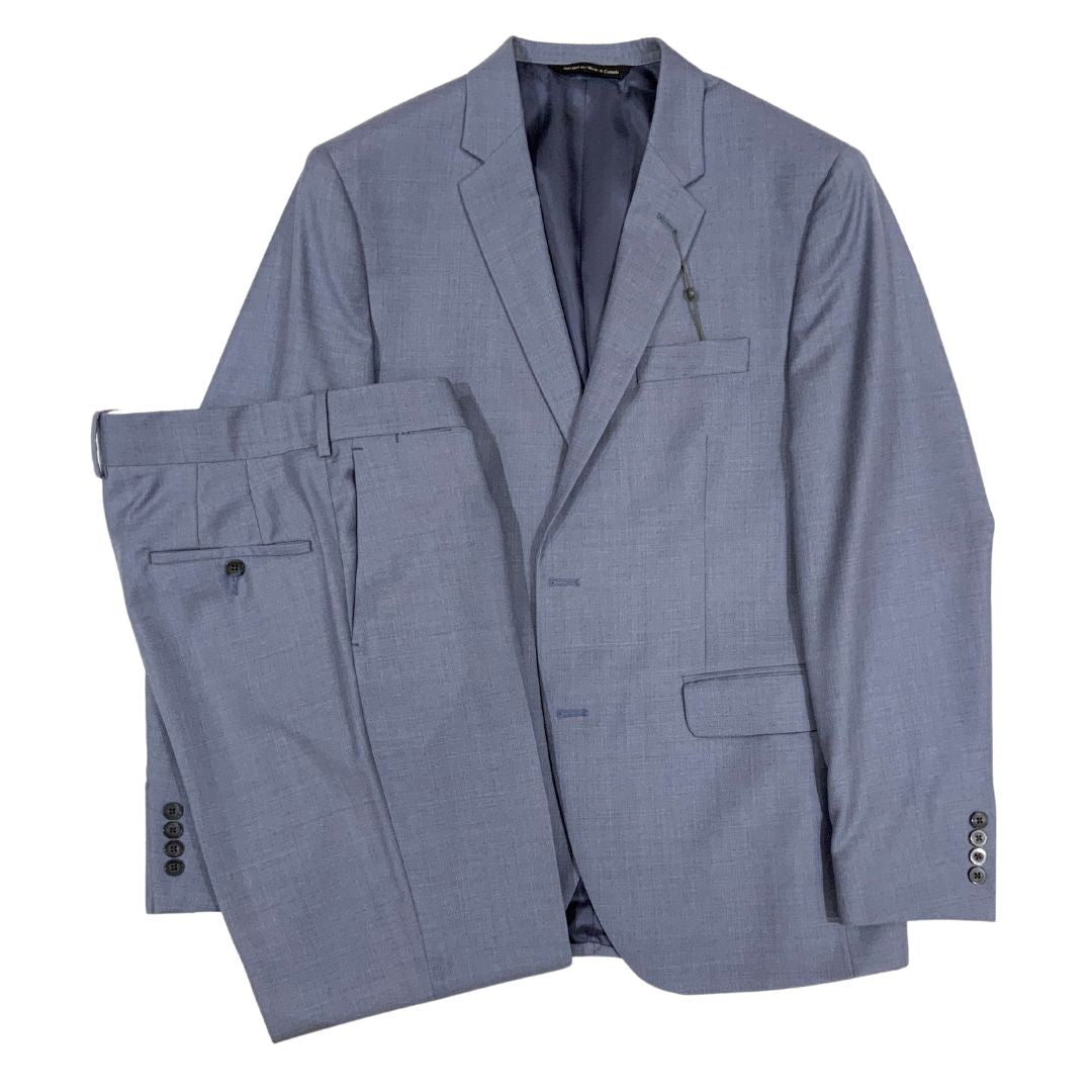 Suitsies Suits | Shop Sydney's Toronto