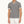 Rills Print Hibbert Classic Fit Capri Collar Cotton Shirt