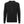 Notte Rice Knit Crewneck Sweater