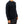 Notte Rice Knit Crewneck Sweater