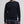 Denim Wool Cashmere Knit Crewneck Sweater