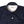48-921W Navy Wool Coverall