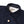 48-921W Navy Wool Coverall