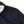 48-921W Navy Wool Coverall