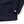 48-921W Navy Wool Coverall
