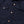 48-921W Navy Wool Coverall