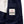 48-921W Navy Wool Coverall