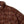 44-704H Orange Check Shirt