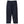 44-704W Navy Wool Trousers