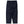 44-704W Navy Wool Trousers