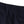 44-704W Navy Wool Trousers