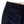 44-704W Navy Wool Trousers