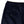 44-704W Navy Wool Trousers