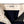44-704W Navy Wool Trousers