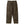 44-704W Olive Wool Trousers