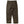 44-704W Olive Wool Trousers
