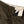 44-704W Olive Wool Trousers