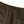 44-704W Olive Wool Trousers