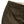 44-704W Olive Wool Trousers