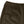 44-704W Olive Wool Trousers