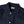48-924D One Wash Indigo Denim Military Jacket