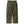 44-703T Olive Military Pants