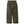 44-703T Olive Military Pants