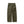44-703T Olive Military Pants