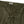 44-703T Olive Military Pants