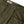 44-703T Olive Military Pants