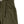 44-703T Olive Military Pants