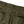 44-703T Olive Military Pants