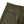 44-703T Olive Military Pants