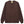 Marron Youri Merino Wool Cardigan