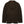 Bosco Slanegà Heavy Wool Blazer