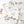 White Birch Havana Linen S/S Shirt