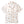 White Birch Havana Linen S/S Shirt