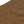 Clay Cotton Sateen Pleated Shorts
