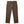 Olive Ripstop Ripstop Cotton Trouser