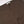 Olive Ripstop Ripstop Cotton Trouser