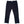 Navy Ripstop Ripstop Cotton Trouser