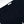 Navy Ripstop Ripstop Cotton Trouser
