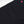 Navy Ripstop Ripstop Cotton Trouser