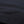 Navy Ripstop Ripstop Cotton Trouser
