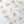 White Birch Havana Linen S/S Shirt