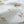 White Birch Havana Linen S/S Shirt
